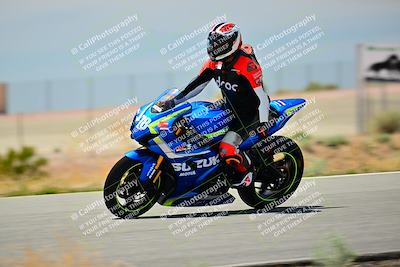 media/Apr-12-2025-TrackXperience (Sat) [[06d2a48708]]/Level 3/Session 5 (Turns 1 and 3)/